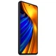 Смартфон Xiaomi Poco F4 6/128GB Dual Sim Night Black - изображение 7