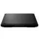 Ноутбук Lenovo IdeaPad Gaming 3 15ACH6 FullHD Black (82K200TERA) - изображение 2