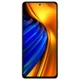 Смартфон Xiaomi Poco F4 6/128GB Dual Sim Moonlight Silver - изображение 6