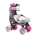 Ролики NEON Combo Skates Сайбер (Розмір 34-38) - зображення 5