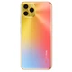 Смартфон Blackview A95 8/128GB Dual Sim Fantasy Galaxy Rainbow EU - изображение 3
