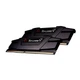 ОЗУ G.Skill Ripjaws V DDR4 32GB (2x16GB) 3600 MHz Black (F4-3600C16D-32GVKC) - изображение 2