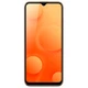 Смартфон Blackview A95 8/128GB Dual Sim Fantasy Galaxy Rainbow EU - изображение 5