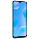 Смартфон Blackview A95 8/128GB Dual Sim Summer Ocean EU - изображение 3