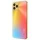 Смартфон Blackview A95 8/128GB Dual Sim Fantasy Galaxy Rainbow EU - изображение 7