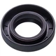 Сальник для пральної машини Zanussi 50063248004 WLK 22*40*8/11.5 - зображення 2