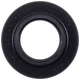Сальник для пральної машини Zanussi 50063248004 WLK 22*40*8/11.5 - зображення 4