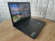 Ноутбук Lenovo IdeaPad 110-17IKB/17.3"HD+/i5 7200U/8Gb/HDD500Gb/Intel HD 620 Б/В - зображення 2