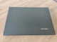 Ноутбук Lenovo IdeaPad 110-17IKB/17.3"HD+/i5 7200U/8Gb/HDD500Gb/Intel HD 620 Б/В - зображення 3