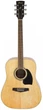 Акустическая гитара Ibanez PF15 NT - изображение 1