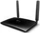Маршрутизатор Wi-Fi Роутер TP-Link TL-MR150 - изображение 2