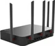 Маршрутизатор Wi-Fi Роутер Ruijie RG-EG105GW - изображение 3