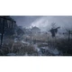 Resident Evil: Village Gold Edition (російська версія) (PS4) - зображення 3