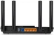 Маршрутизатор TP-Link Archer AX55 (AX3000 Дводіапазонний гігабітний Wi‑Fi 6 роутер) - изображение 2