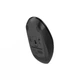 Мышка A4Tech FB12S Wireless/Bluetooth Black (4711421967808) - изображение 9