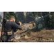 Sniper Elite 5 (русские субтитры) (PS5) - изображение 3