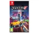 Redout 2 Deluxe Edition (русская версия) (Nintendo Switch) - изображение 1