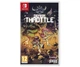 Demon Throttle (Nintendo Switch) - изображение 1
