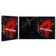 Игра Back 4 Blood. Special Edition (русские субтитры) (PS4) - изображение 2