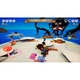 SpongeBob SquarePants: Battle For Bikini Bottom – Rehydrated (русская версия) (PS4) - изображение 6