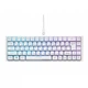 Клавіатура 2E GAMING KG360 RGB 68key Wireless White (2E-KG360UWT 56711) - зображення 2