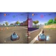 Garfield Kart Furious Racing (Nintendo Switch) - изображение 7