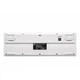 Клавіатура 2E GAMING KG360 RGB 68key Wireless White (2E-KG360UWT 56711) - зображення 3