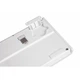 Клавіатура 2E GAMING KG360 RGB 68key Wireless White (2E-KG360UWT 56711) - зображення 9