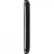 Мобильный телефон Nomi i220 Black (164890) - изображение 6