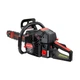 Бензиновая пила цепная START PRO SCS-5020L/1 - изображение 4