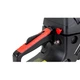 Бензиновая пила цепная START PRO SCS-5020L/1 - изображение 5