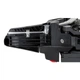 Бензиновая пила цепная START PRO SCS-5020L/1 - изображение 8