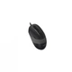 Мышка A4Tech FM10 Grey (4711421942119) - изображение 2