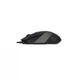 Мышка A4Tech FM10 Grey (4711421942119) - изображение 3