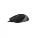 Мышка A4Tech FM10 Grey (4711421942119) - изображение 4
