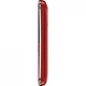 Мобильный телефон Nomi i220 Red - изображение 6