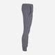 Спортивные штаны мужские утепленные Joma Montana 102110.280 S Серые (8424309505745) - изображение 7