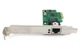 Сетевая карта гигабит PCI-E (RTL8111C) 100/1000 Mbit Ethernet lan RJ45 (535558934) - изображение 7