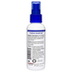 NutriBiotic Throat Spray 118 мл - зображення 2