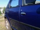 4 Накладки на дверные ручки для Dacia Logan 1 2005-2008, нержавеющая сталь, хром - изображение 3