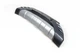 Передняя пластиковая накладка V3 для Hyundai IX-35 2010-2015 гг - изображение 1