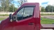 Ветровики (2 шт, Sunplex Sport) для Nissan NV400 2010-2024 гг - изображение 5