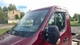 Ветровики (2 шт, Sunplex Sport) для Nissan NV400 2010-2024 гг - изображение 6