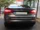 Кромка багажника (нерж) Ford Mondeo 2014-2019, (6459928) - зображення 1