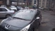Рейлинги для Peugeot 3008 (2008-2016 гг), алюминиевые рейлинги на крышу, аксессуары для Peugeot 3008 - изображение 4