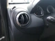 Накладки на обдувы салона (4 шт., нержавеющая сталь) для Dacia Duster 2008-2018 годов. - изображение 2