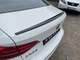 Спойлер Sunplex для Volkswagen Lavida/e-Lavida 2019+, черный 115,8×6,3 см - изображение 2