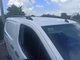 Рейлинги для Peugeot Partner/Rifter 2019+, черные - изображение 5