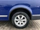 Розширювачі колісних арок для Volkswagen T5 Transporter 2003-2010, пластик, чорні, 6 шт. - зображення 1