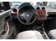 Volkswagen Caddy 2010-2015 Накладки на панель из дерева - изображение 5